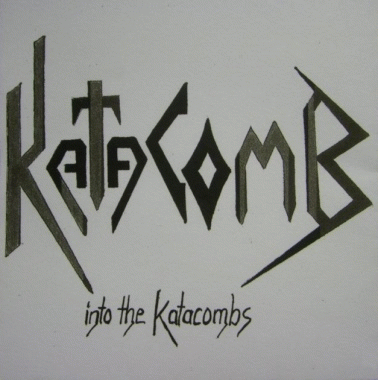 Katacomb : Into the Katakombs